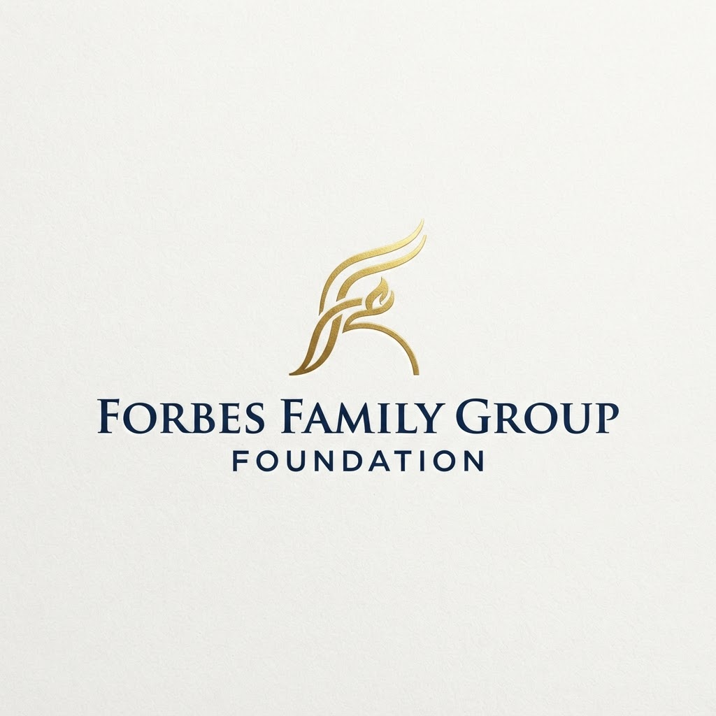 Forbes Family Group Foundation